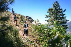 BIB: 
                            <button type="button" onclick="openModal(26603883)" class="btn btn-primary btn-sm float-right btn-popup" data-toggle="modal" data-target=".modal-high-quality">
                        <i class="fas fa-shopping-cart"></i> Add to Cart
                    </button>
                                            <button type="button" onclick="isThisMe(26603883, true)" class="btn btn-success btn-sm float-right btn-popup btn-isme hidden" data-toggle="tooltip" data-placement="bottom" title="นี่คือรูปของคุณใช่ไหม คลิกที่นี่เพื่อเอาเข้าอัลบั้ม">
                        <i class="fas fa-plus"></i> Add to album
                    </button>
                    <button type="button" onclick="isThisMe(26603883, false)" class="btn btn-warning btn-sm float-right btn-popup btn-isnotme hidden">
                        <i class="fas fa-ban"></i> Remove from album
                    </button>